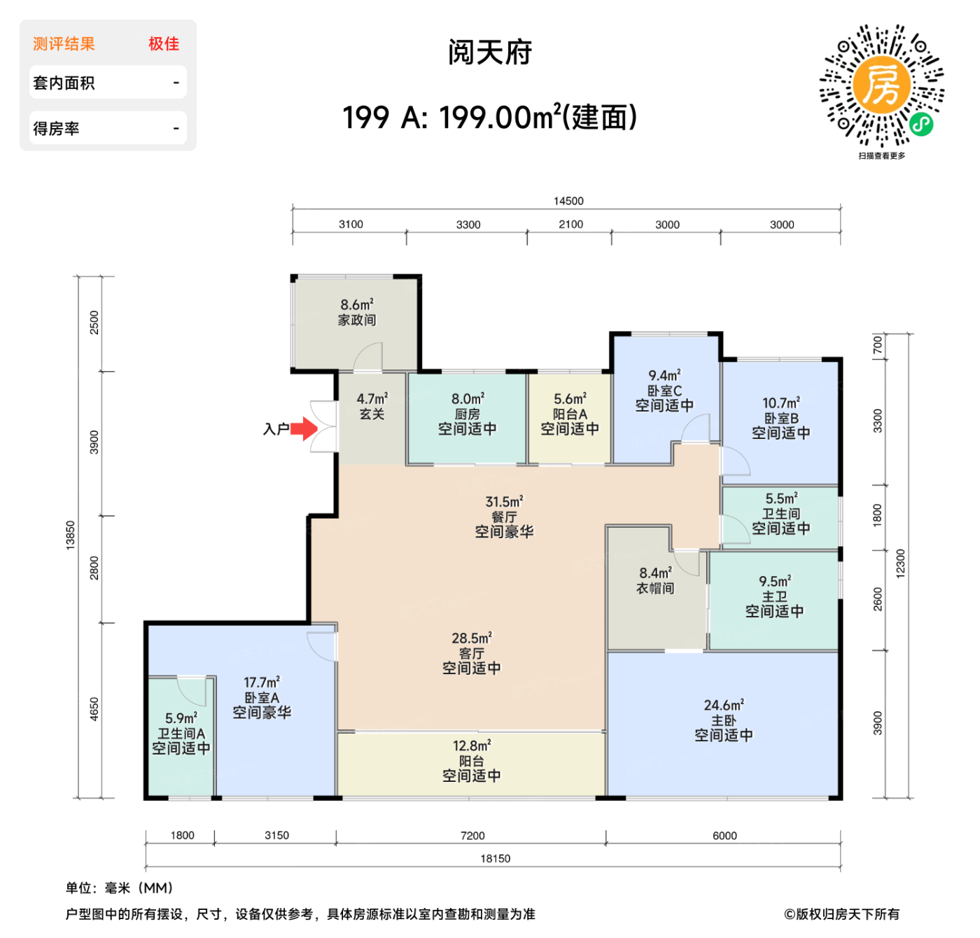测评图0/2