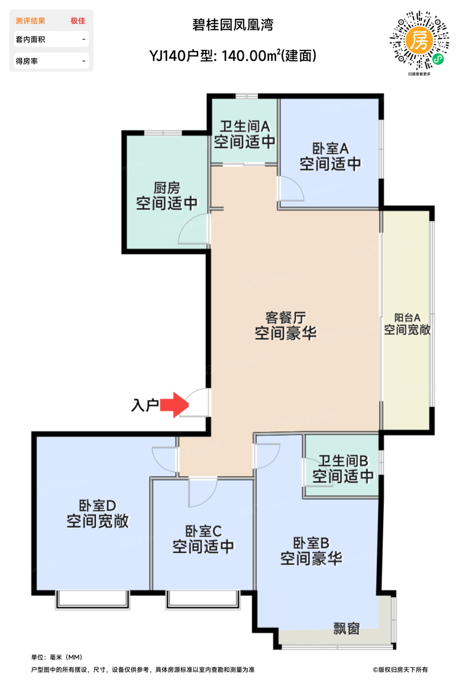 测评图0/2