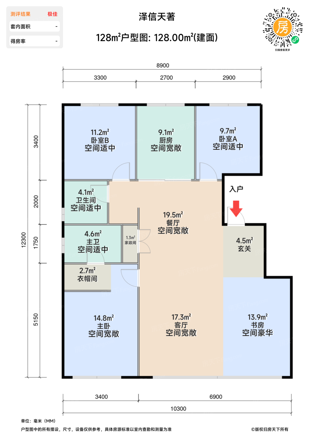 测评图0/2