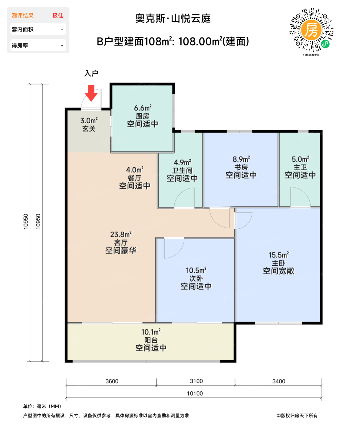测评图0/2