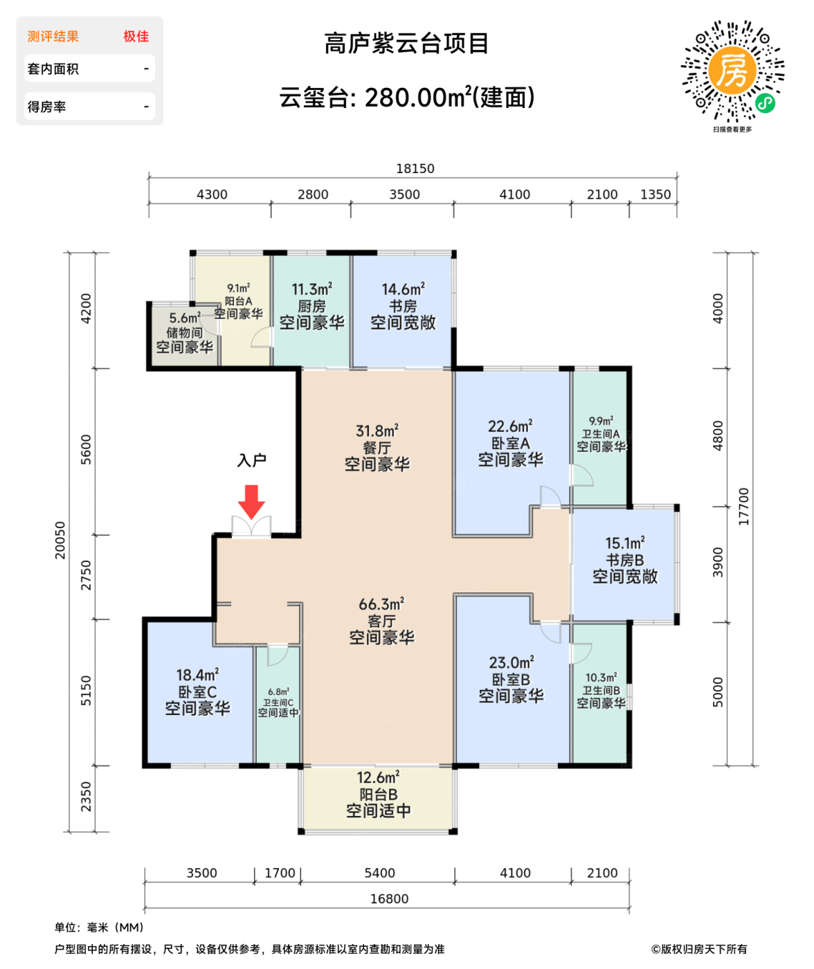 测评图0/2