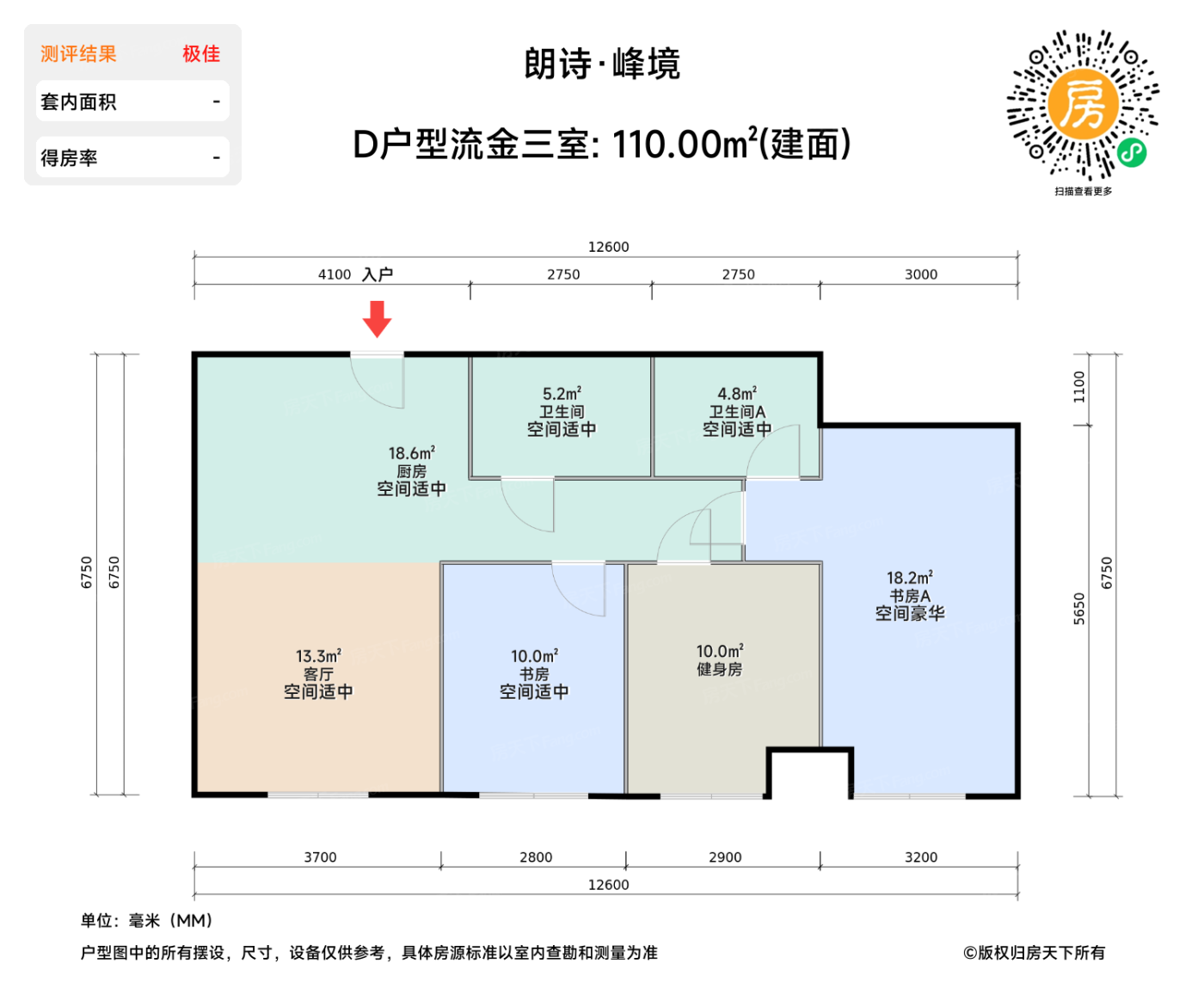 测评图0/3