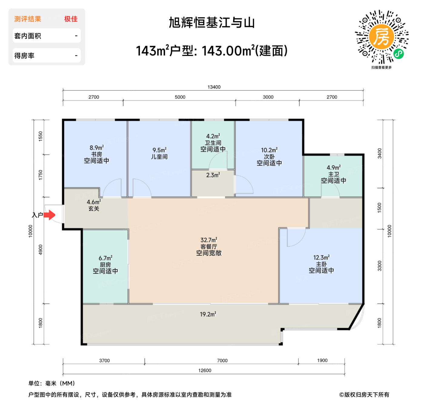 测评图0/4