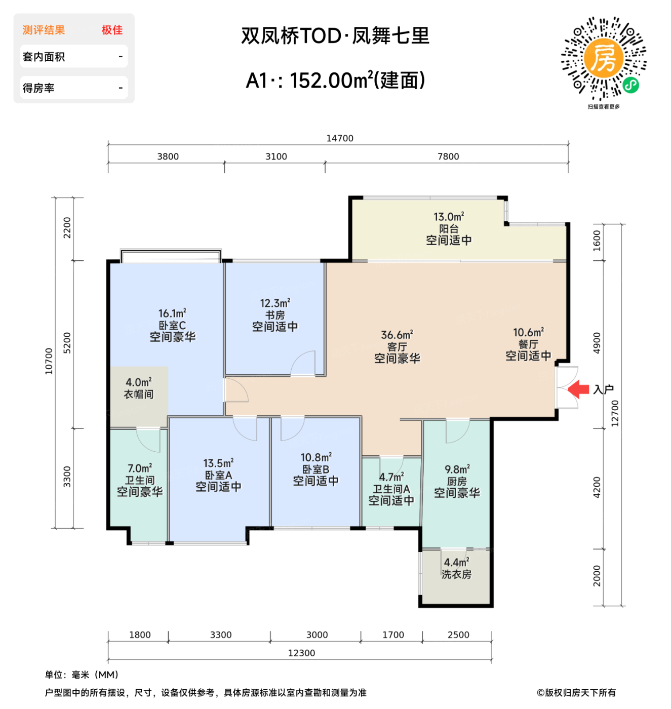 测评图0/3