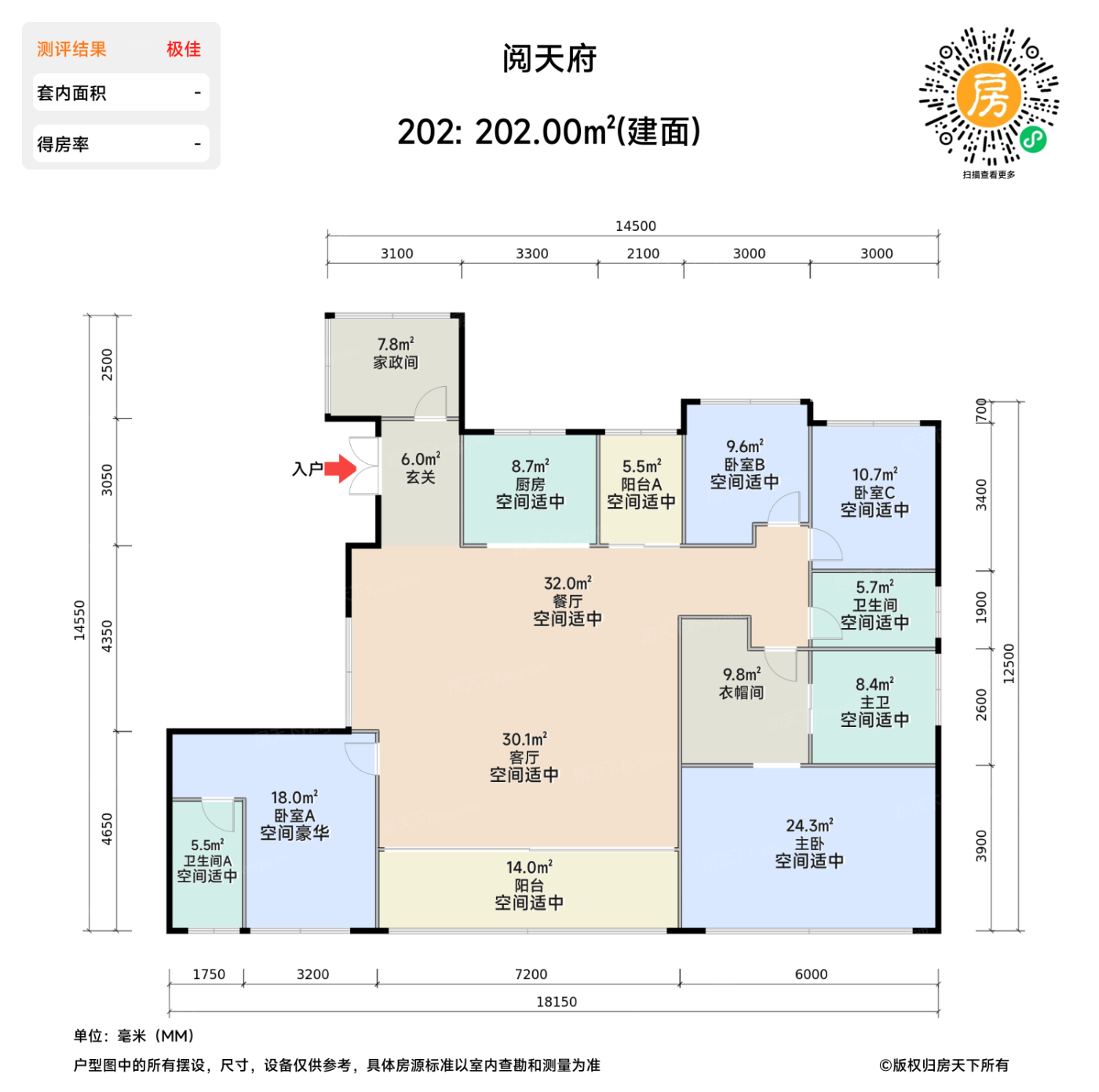 测评图0/2