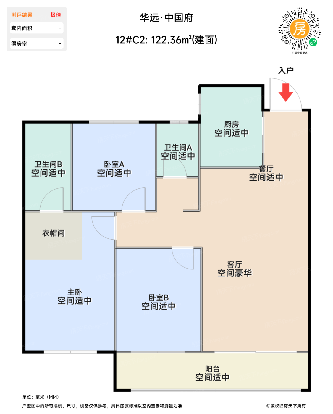 测评图0/2