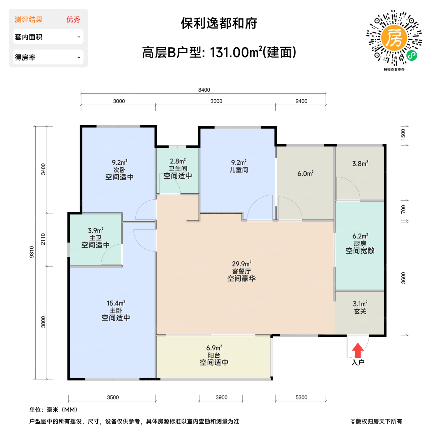 测评图0/4