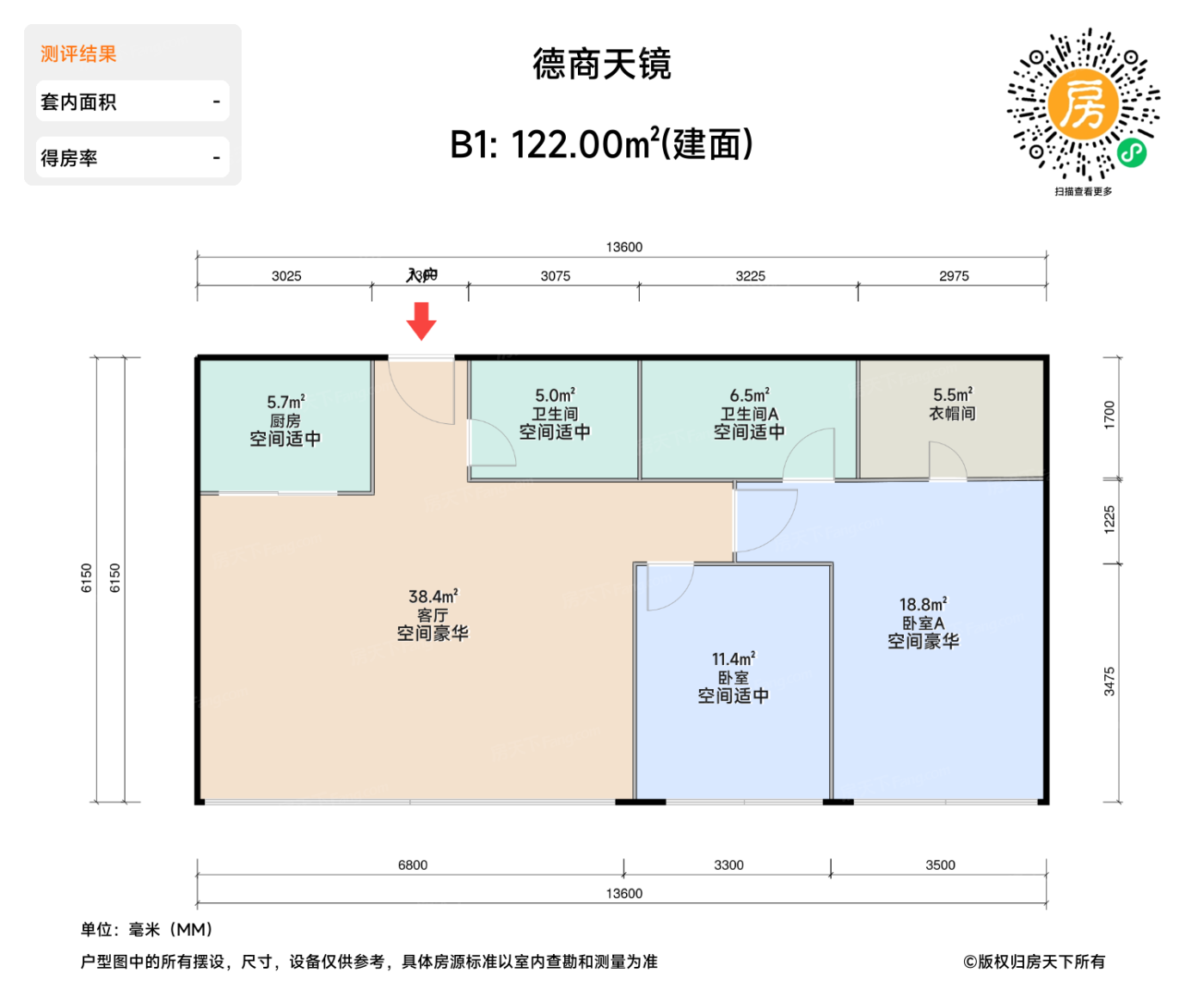 测评图0/2