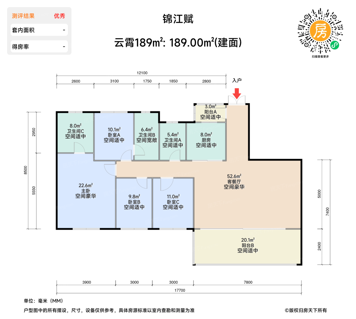 测评图0/2