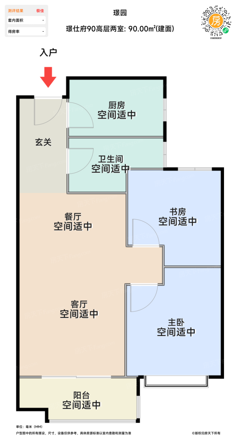 测评图0/2