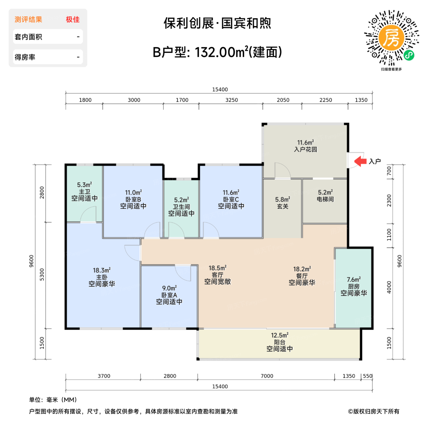 测评图0/2