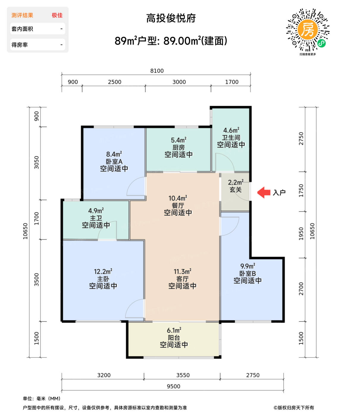 测评图0/2