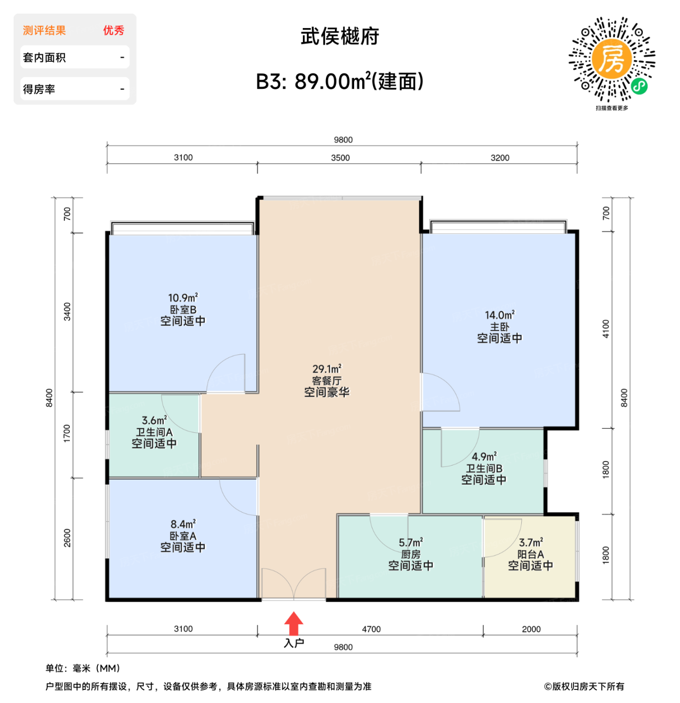 测评图0/2