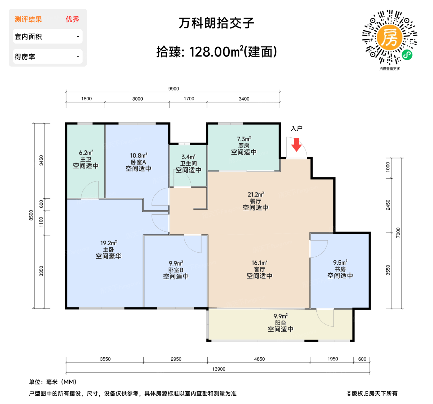 测评图0/2