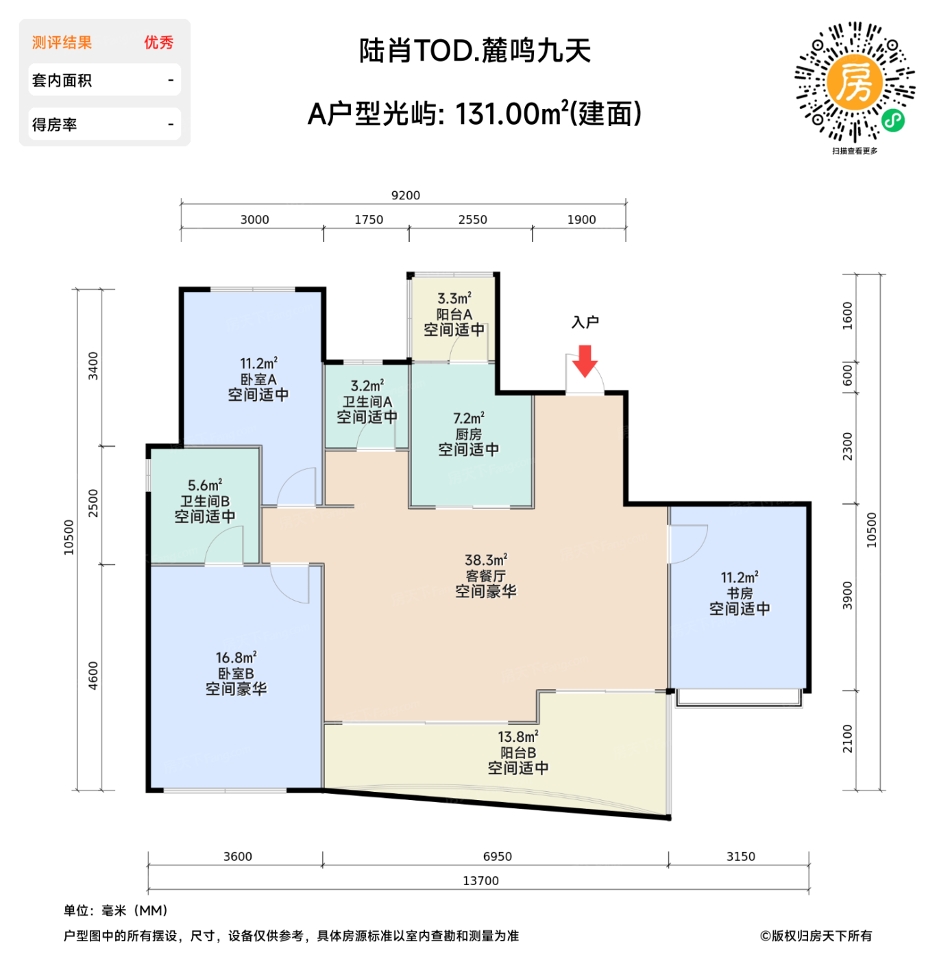 测评图0/2