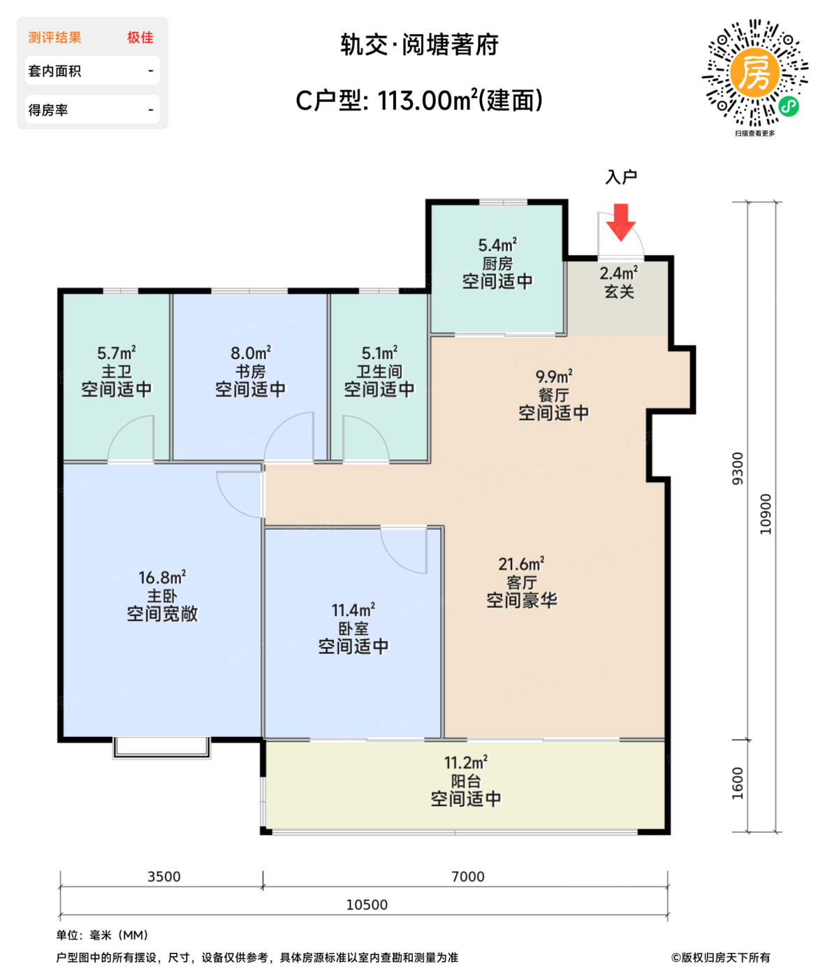 测评图0/3