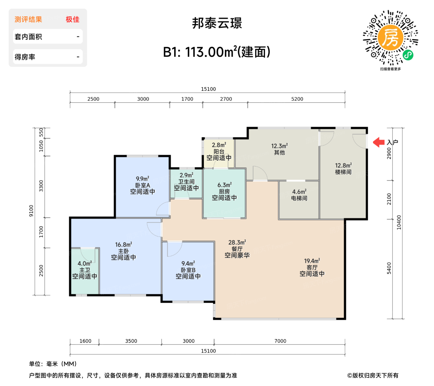 测评图0/2