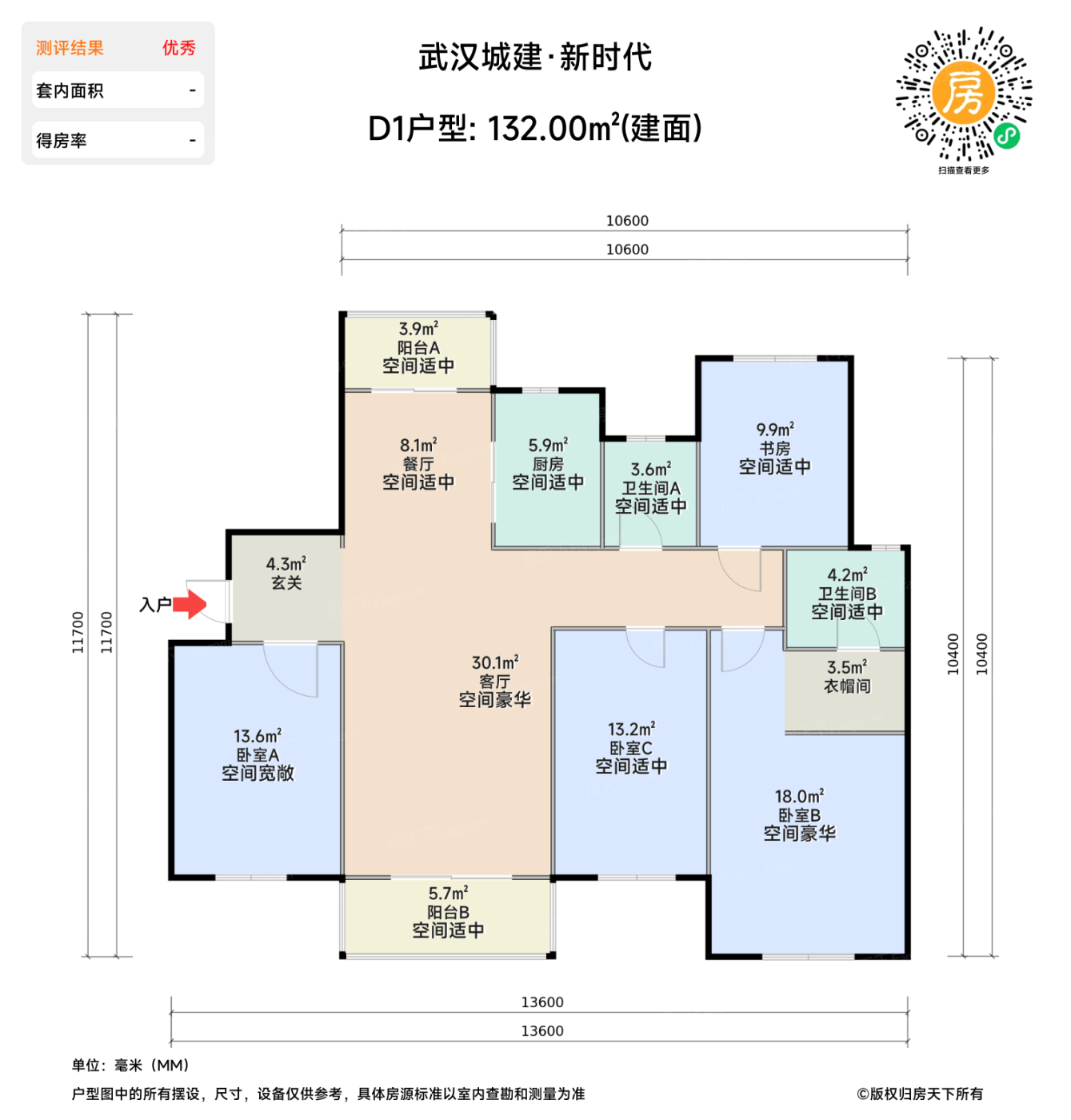 测评图0/3