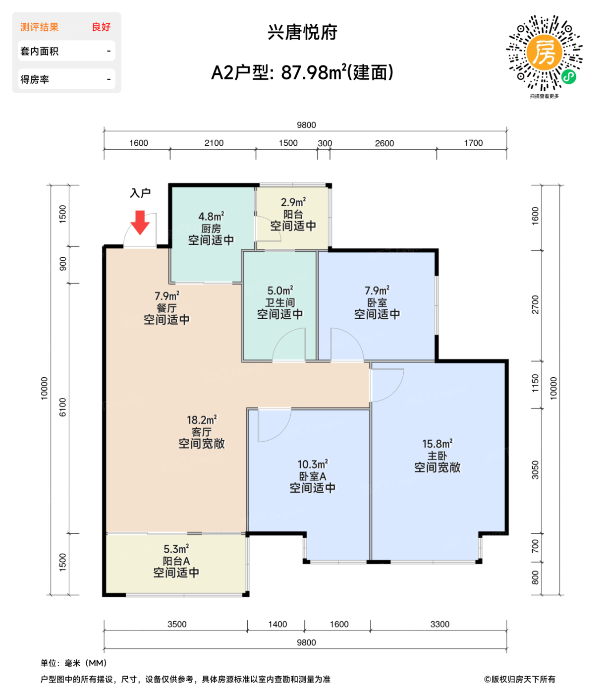 测评图0/2