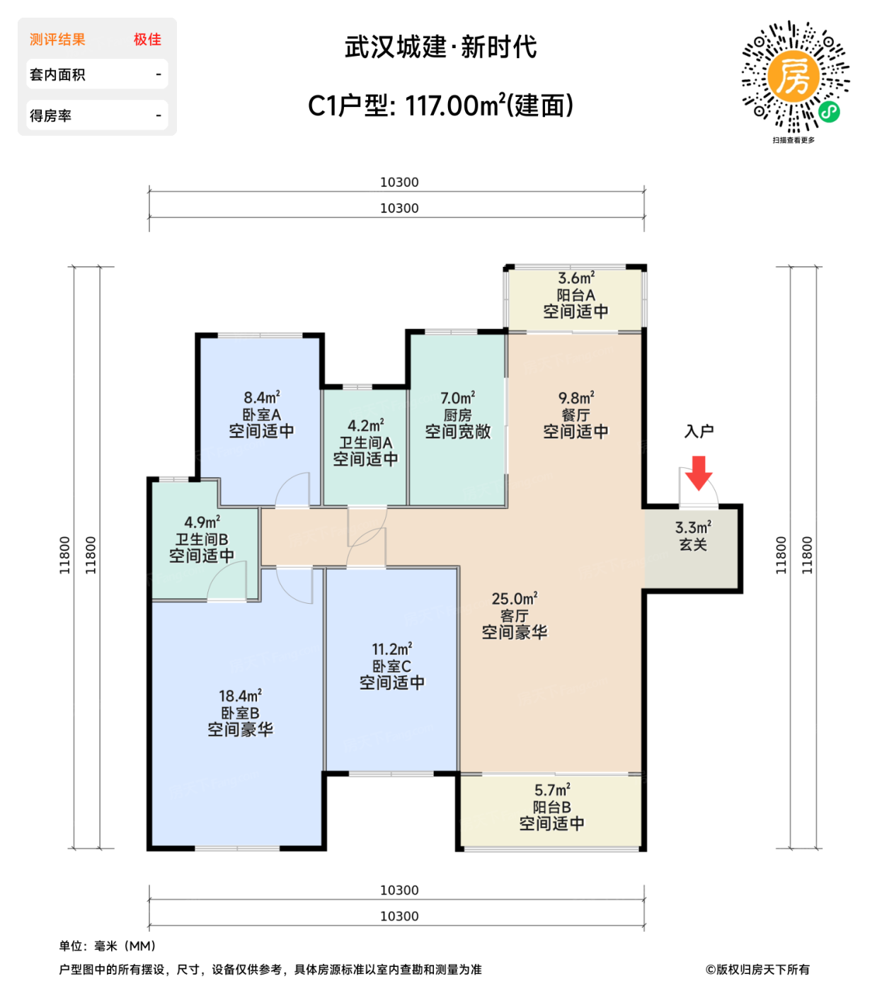 测评图0/3