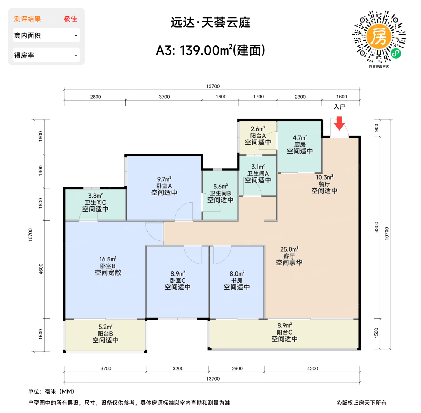 测评图0/2