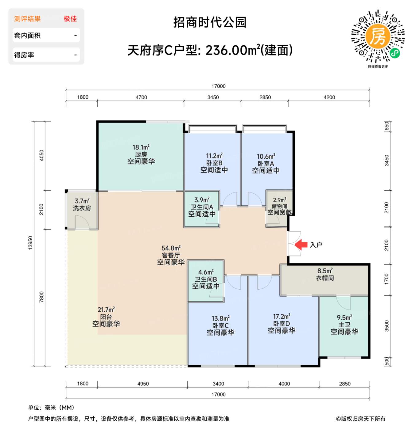 测评图0/2