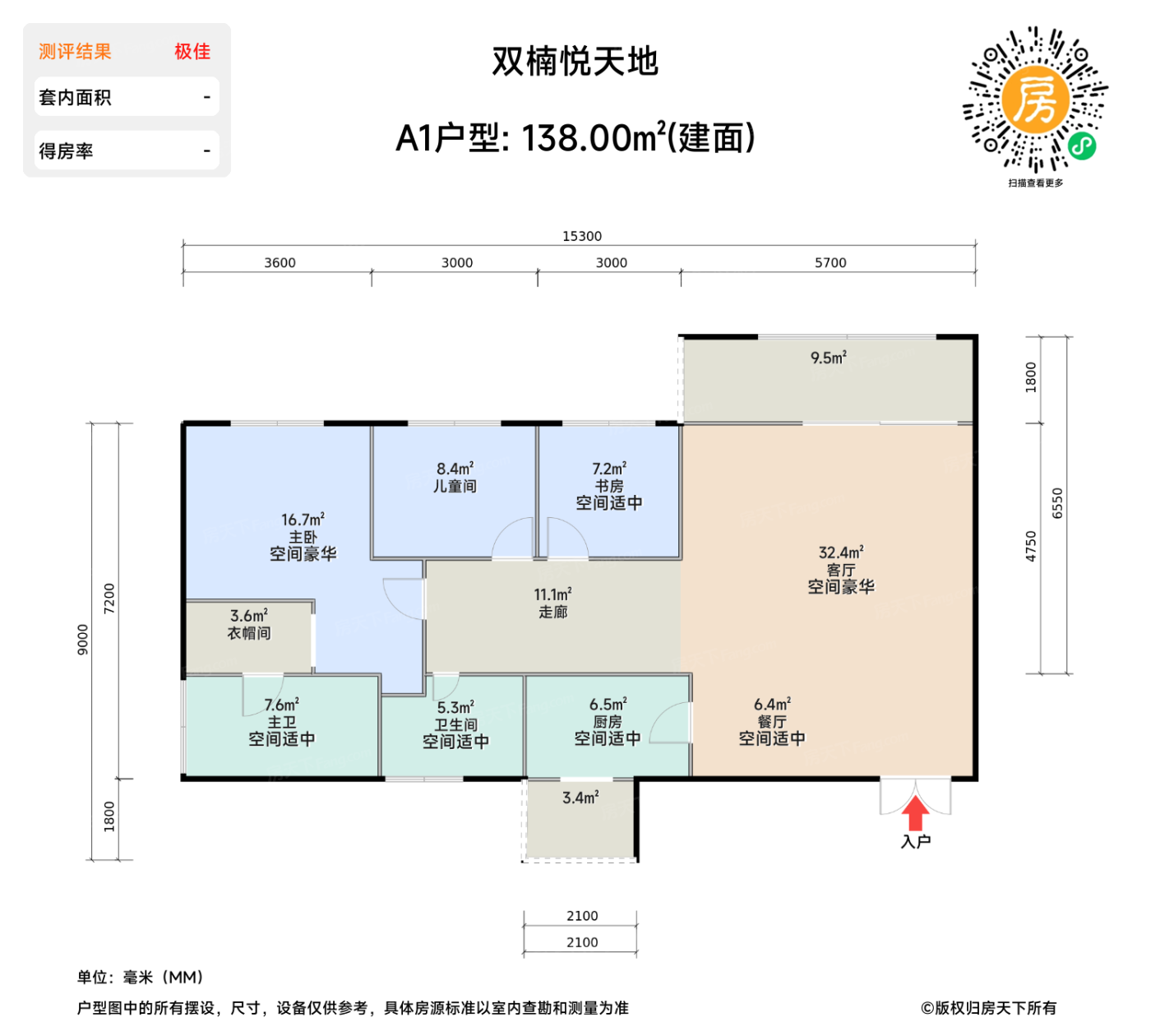 测评图0/4