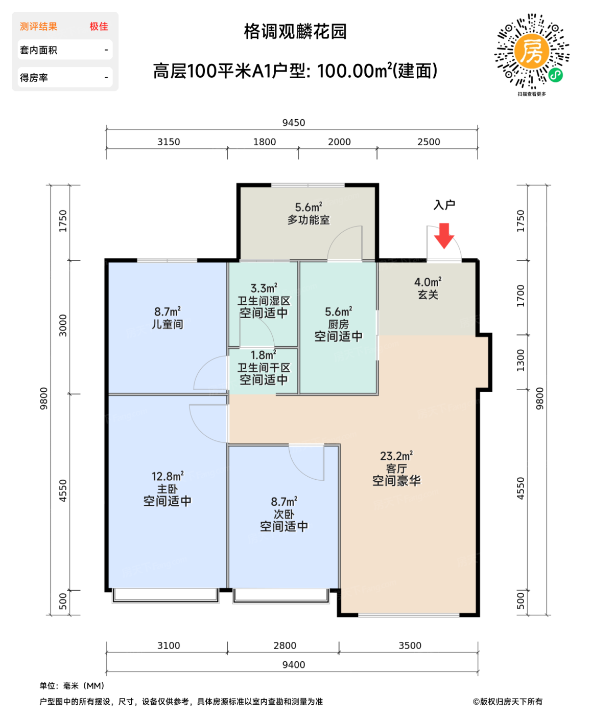 测评图0/2