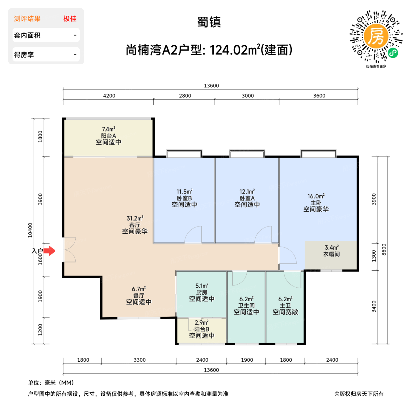 测评图0/3