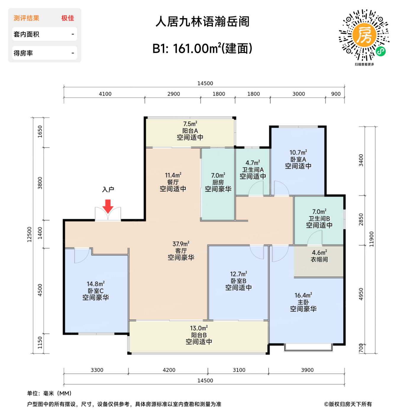 测评图0/3