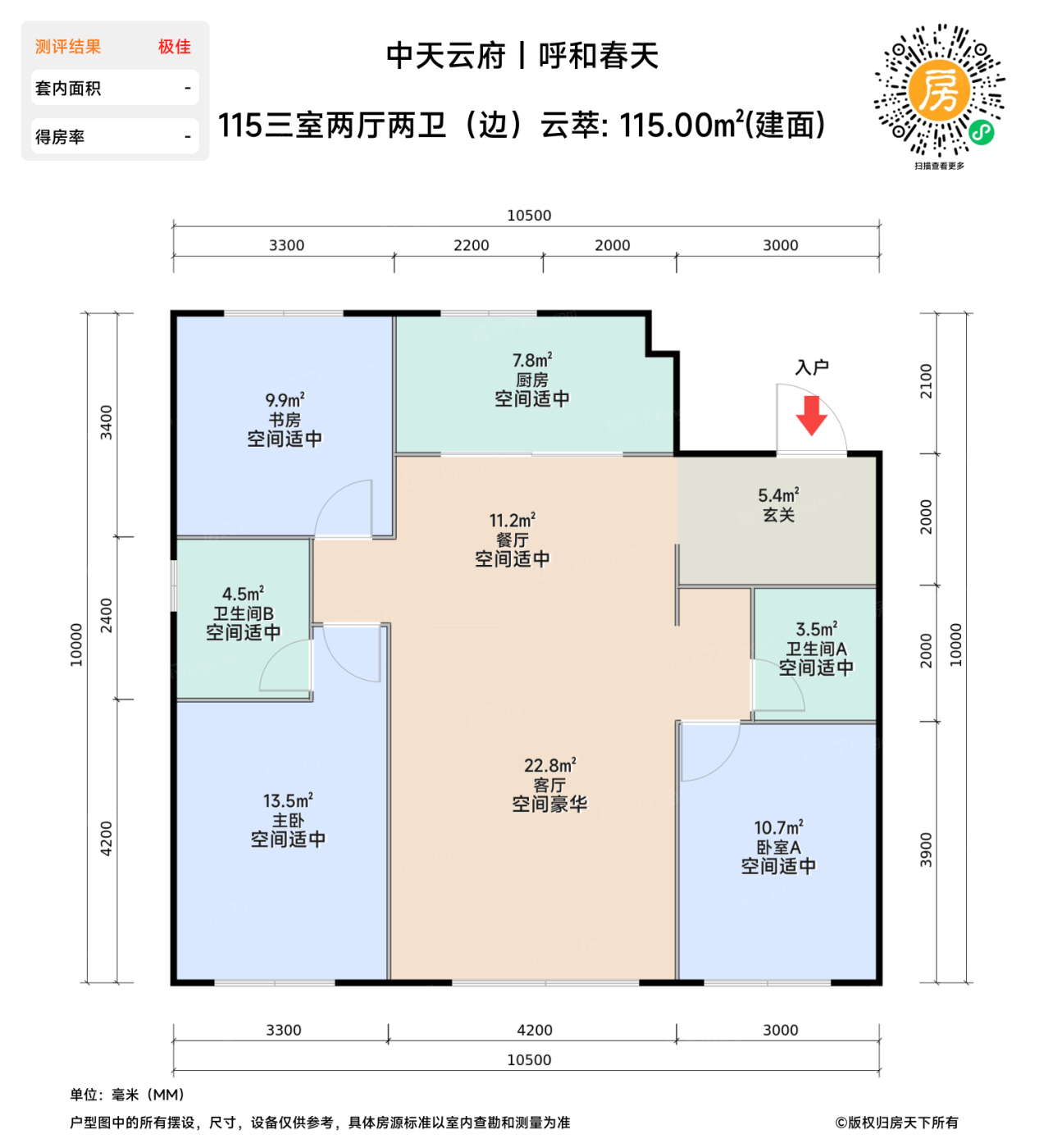 测评图0/2