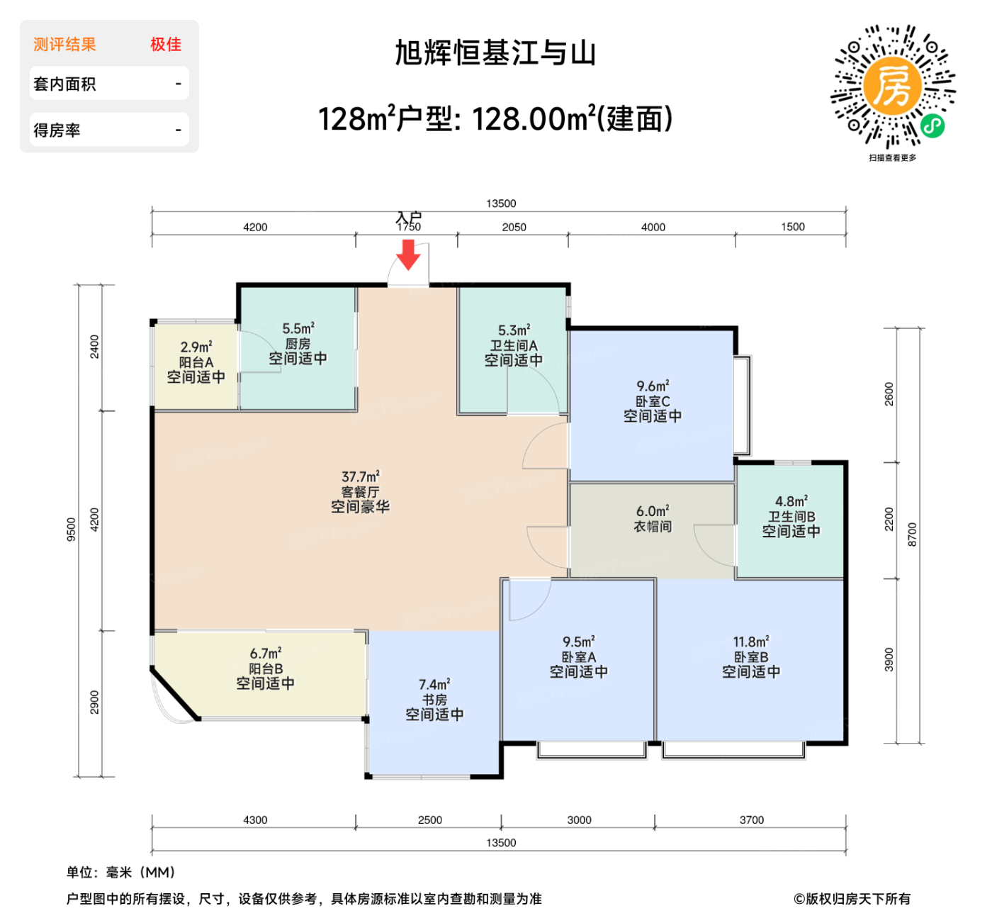 测评图0/3