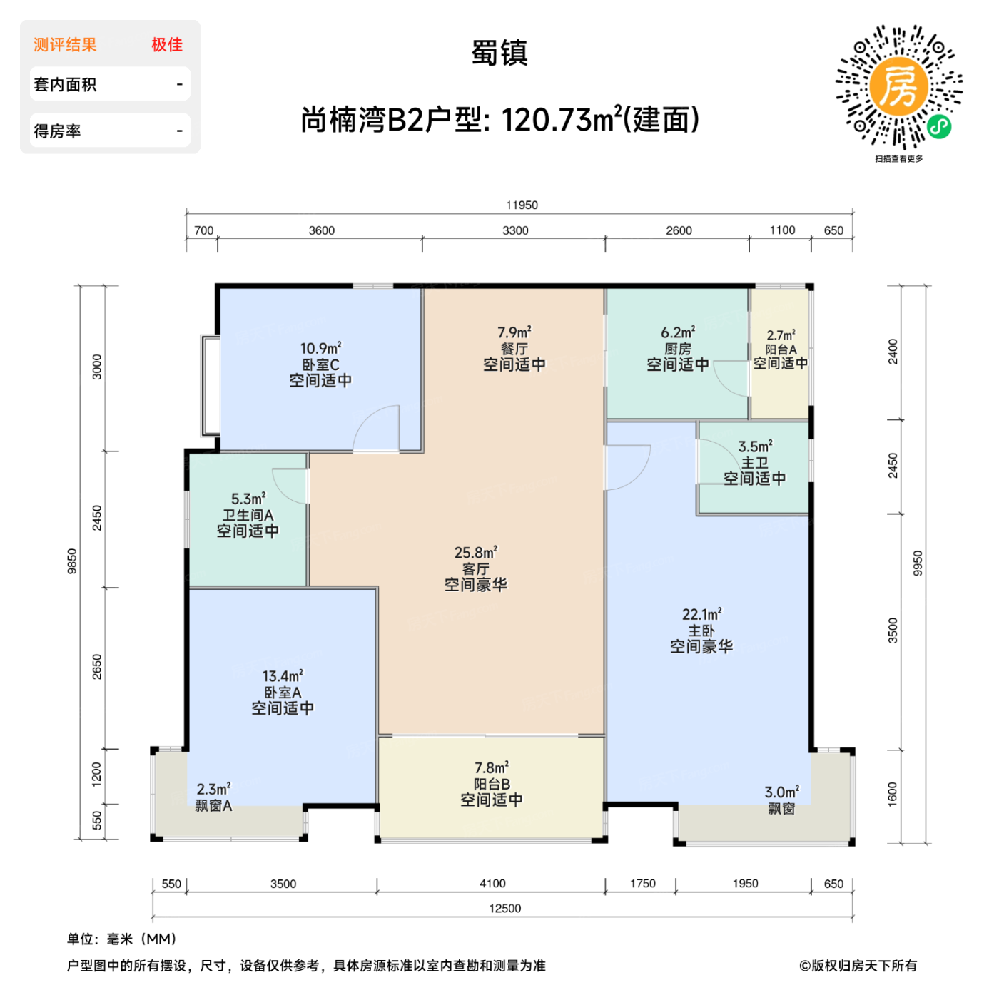 测评图0/3