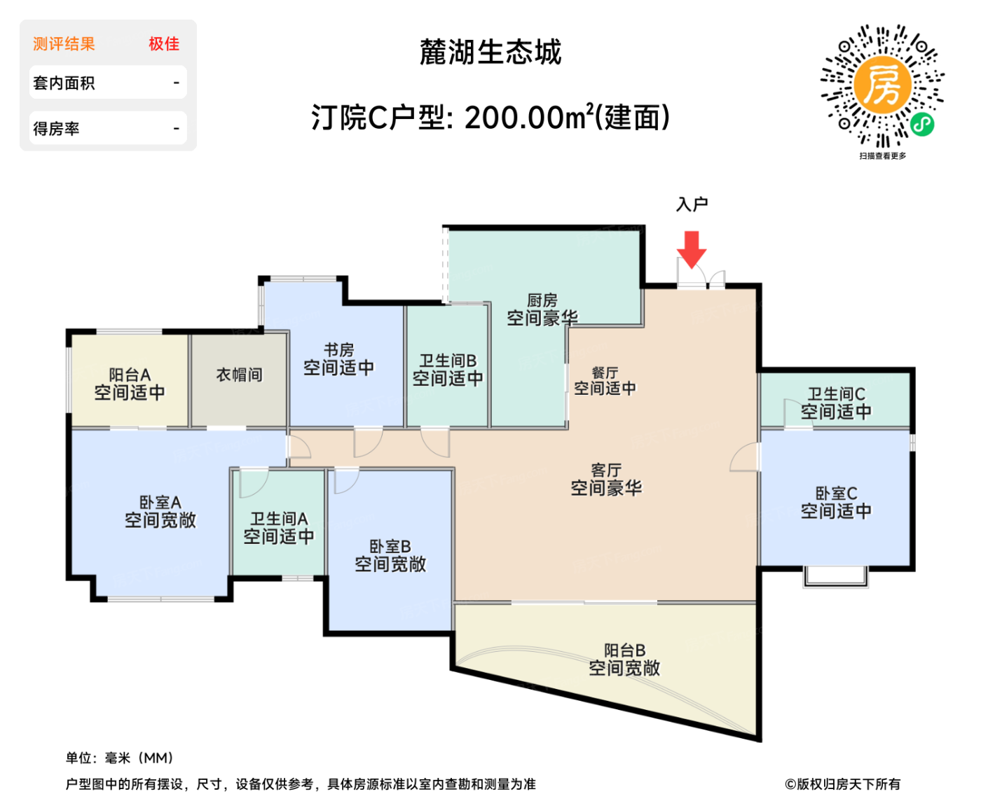 测评图0/2