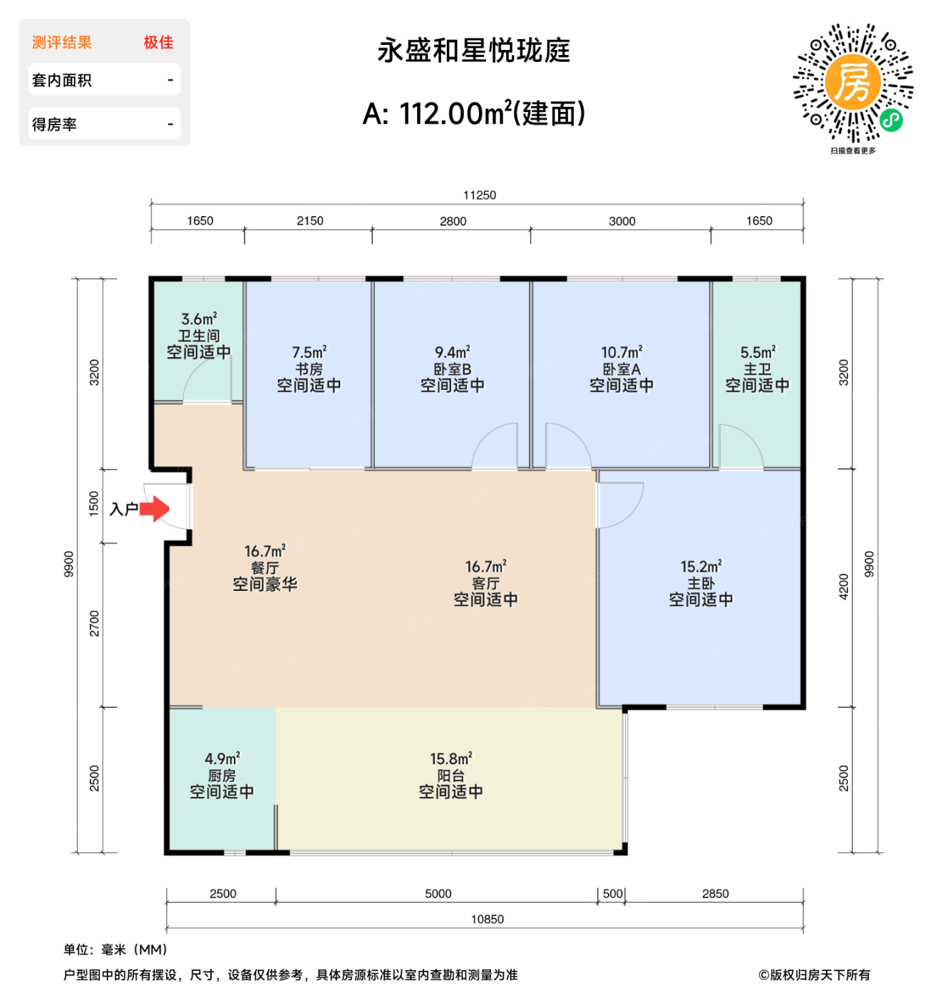 测评图0/2