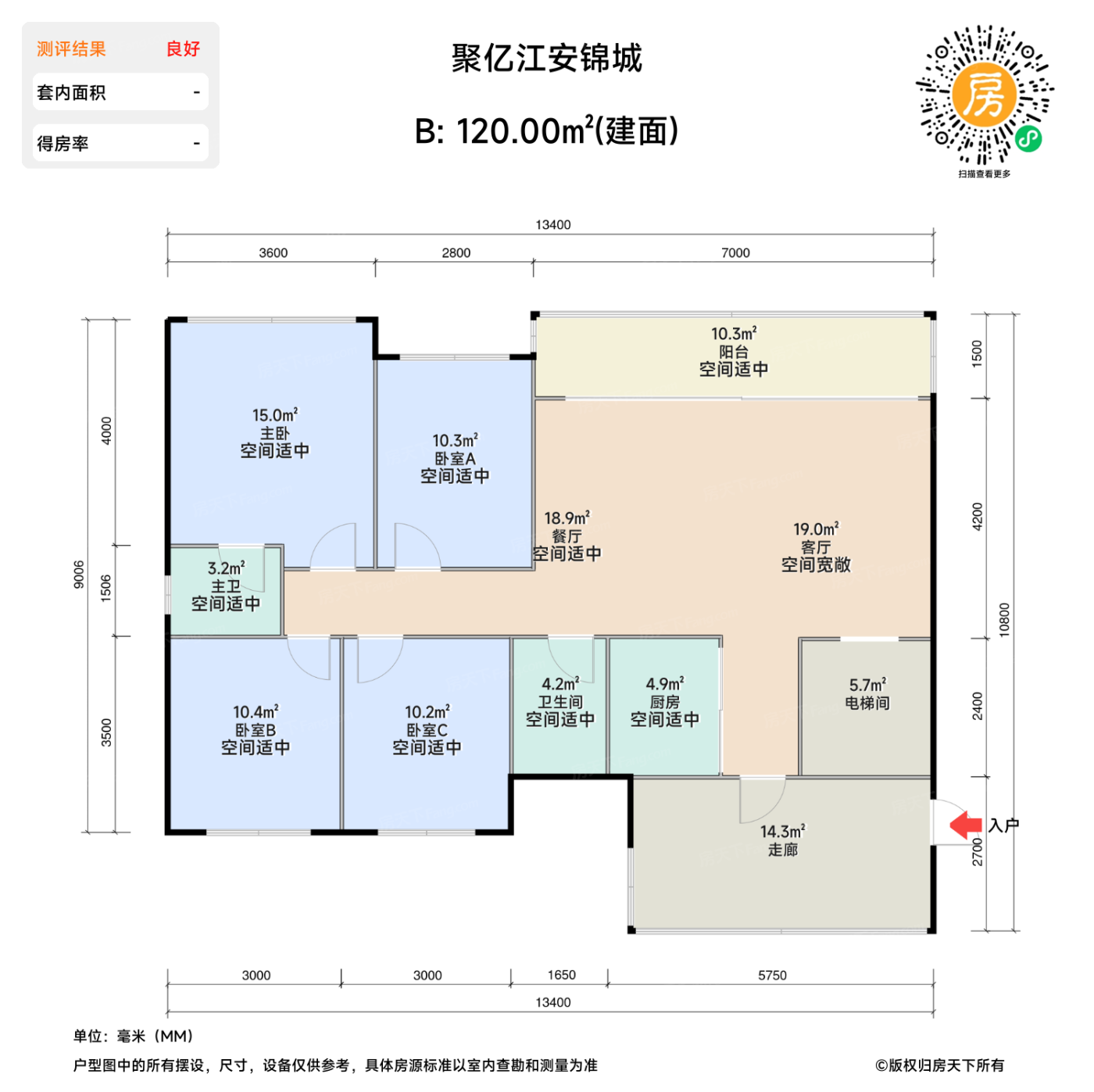 测评图0/2