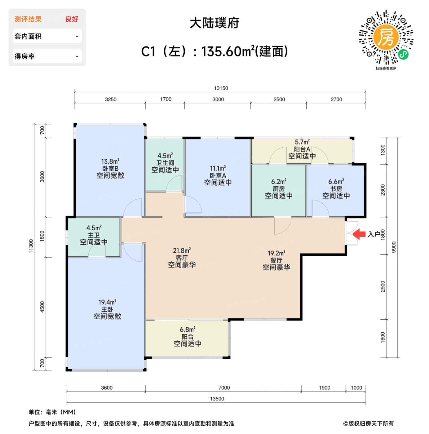 测评图0/2