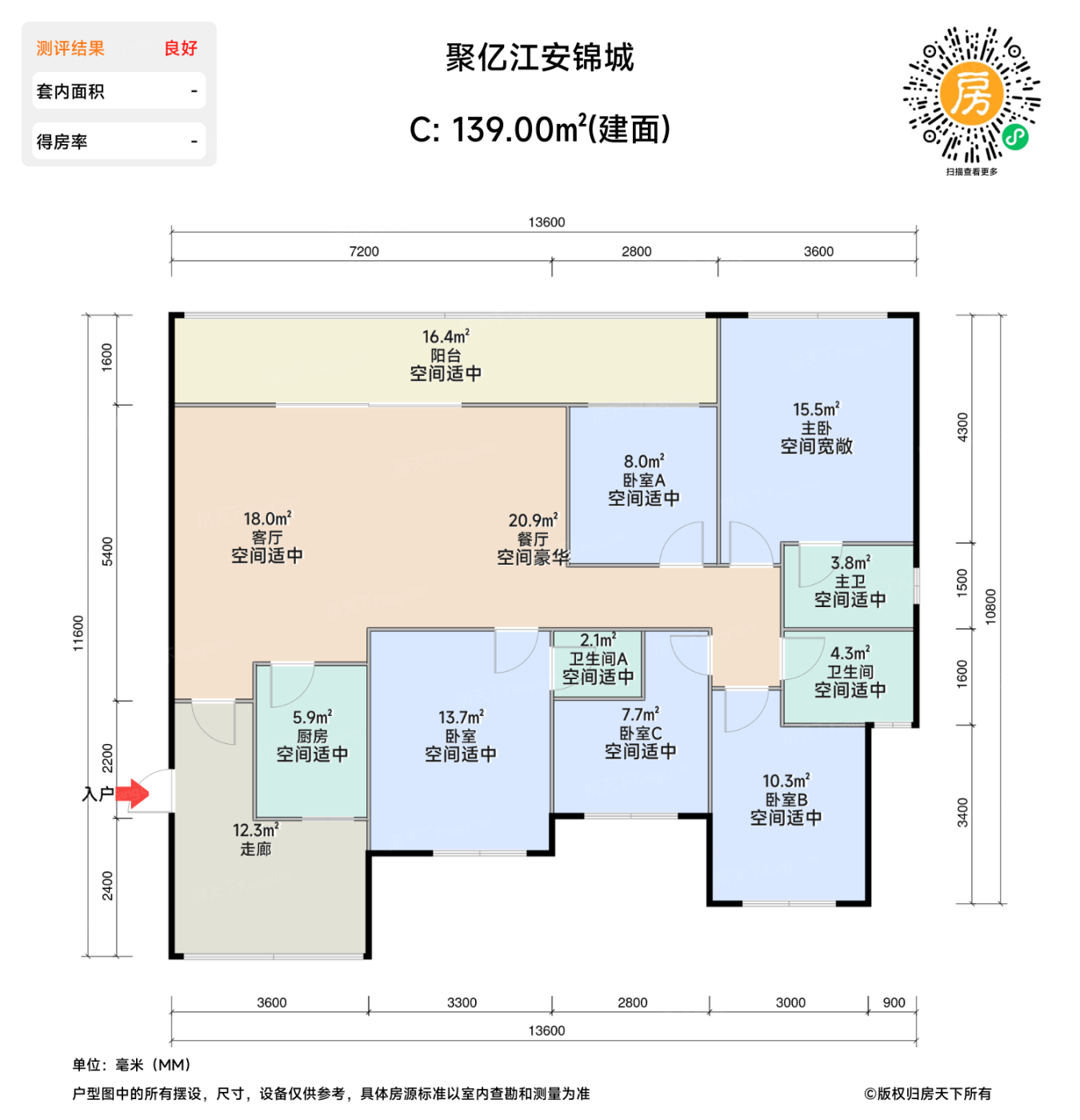 测评图0/2