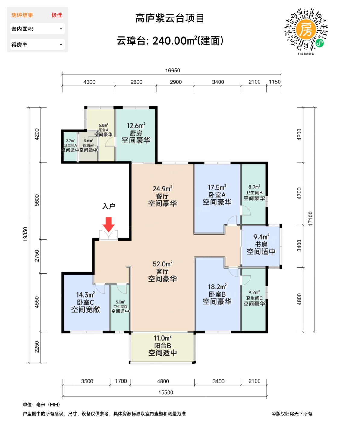 测评图0/2