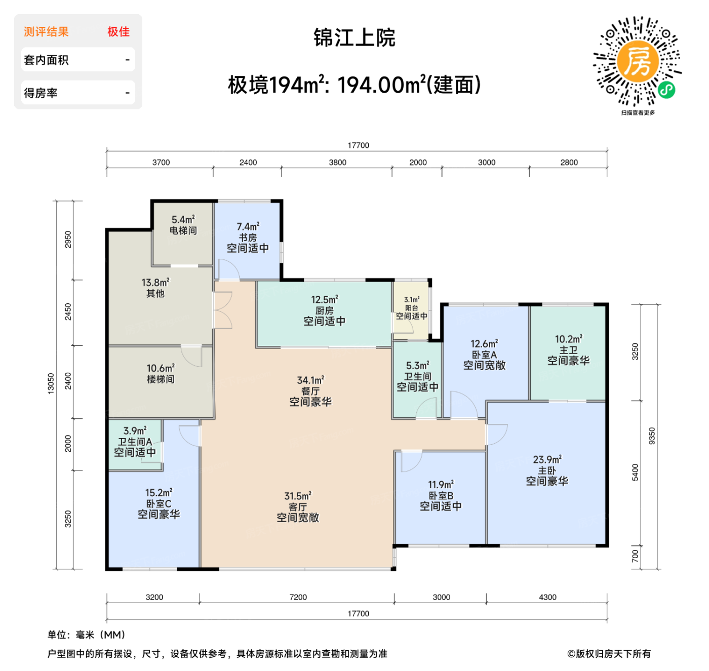 测评图0/2
