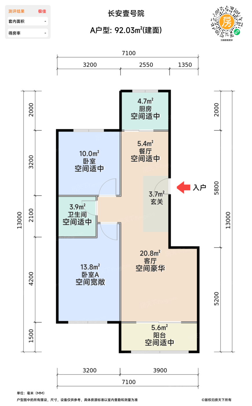 测评图0/3