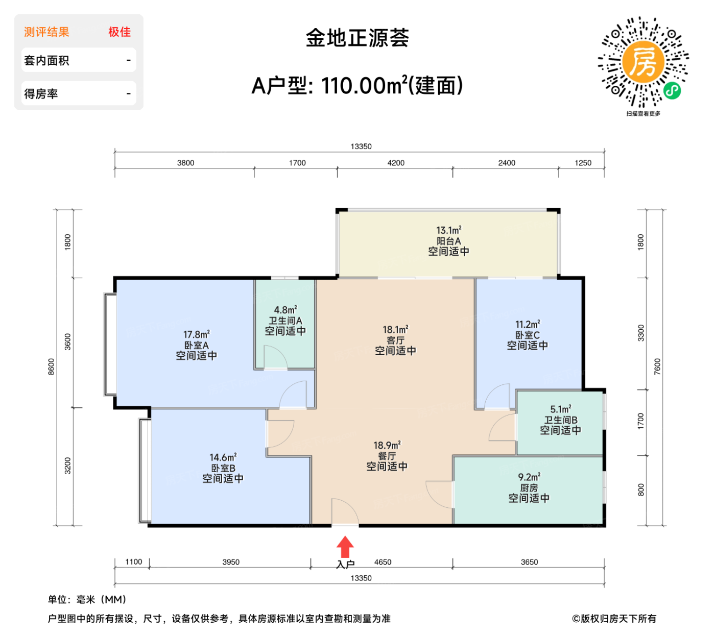 测评图0/3