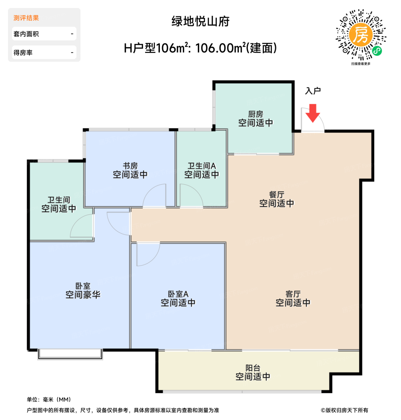 测评图0/2