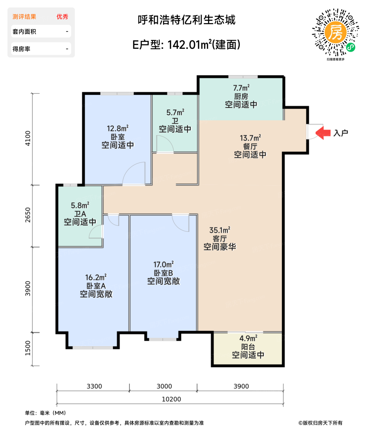 测评图0/3