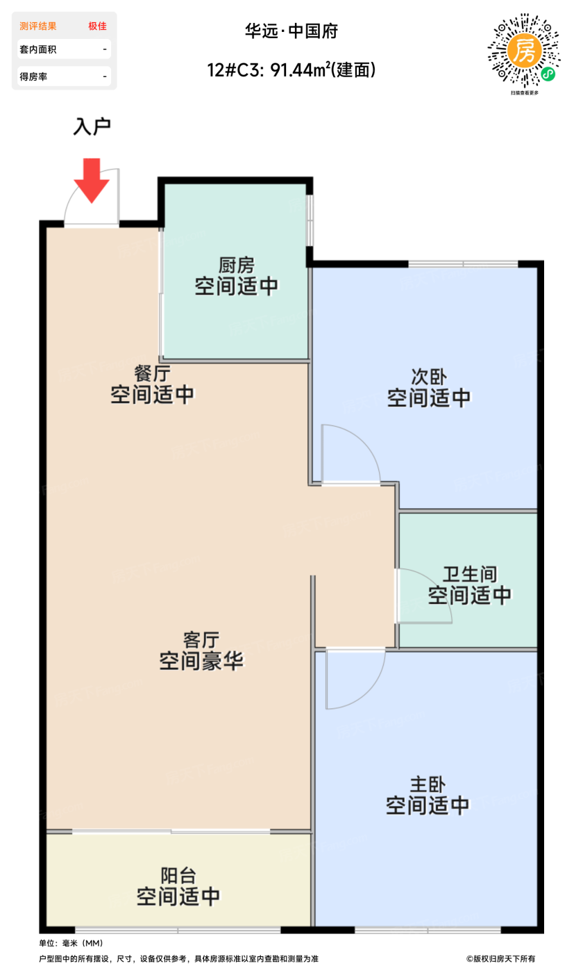 测评图0/2
