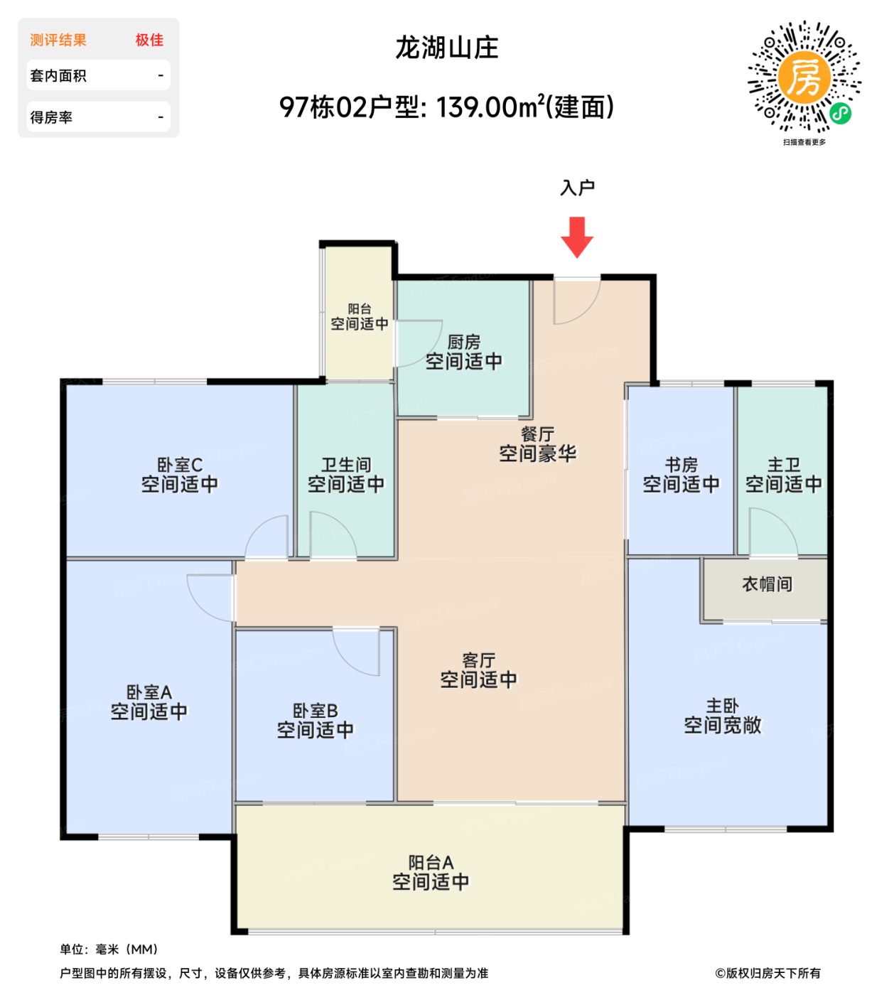 测评图0/2