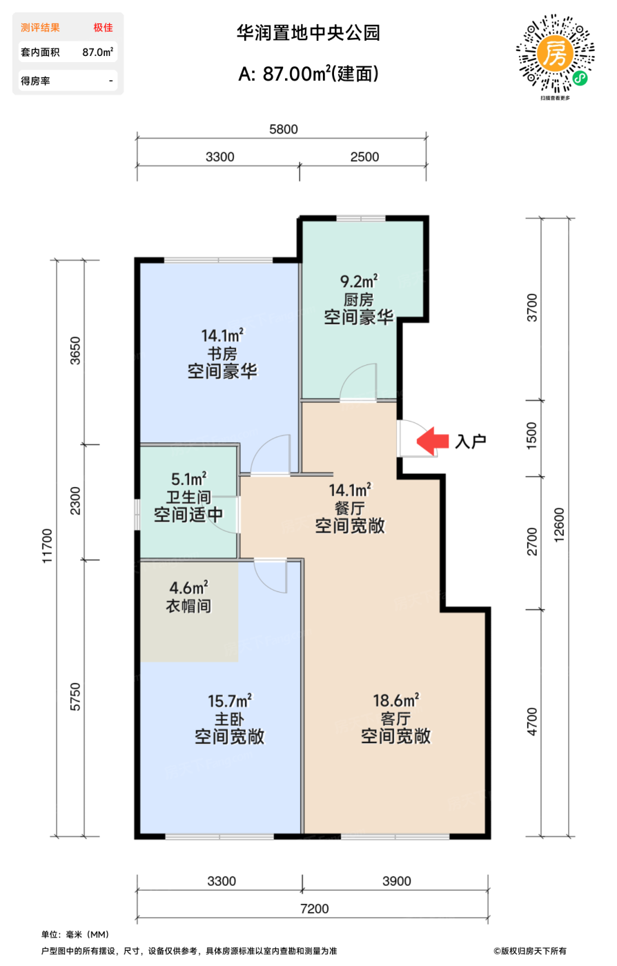 测评图0/2