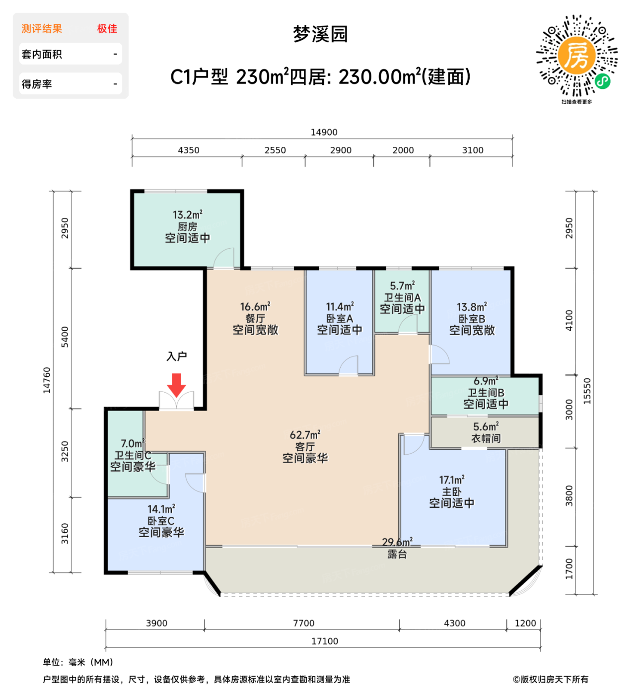 测评图0/2