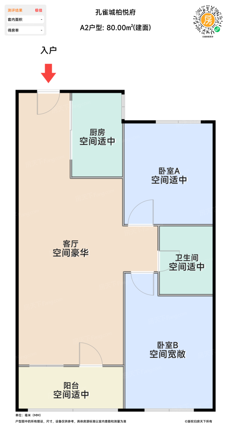 测评图0/2