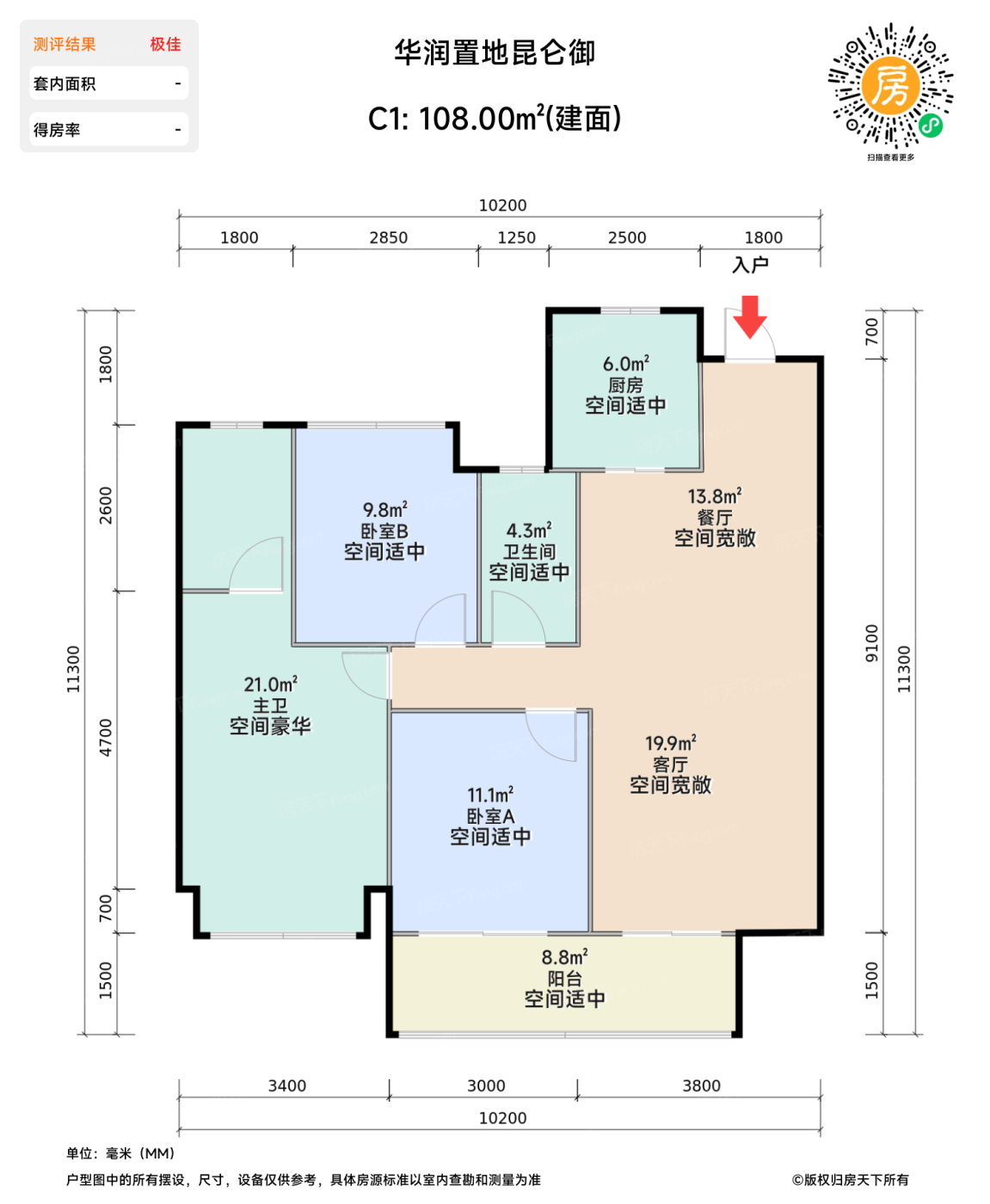 测评图0/2